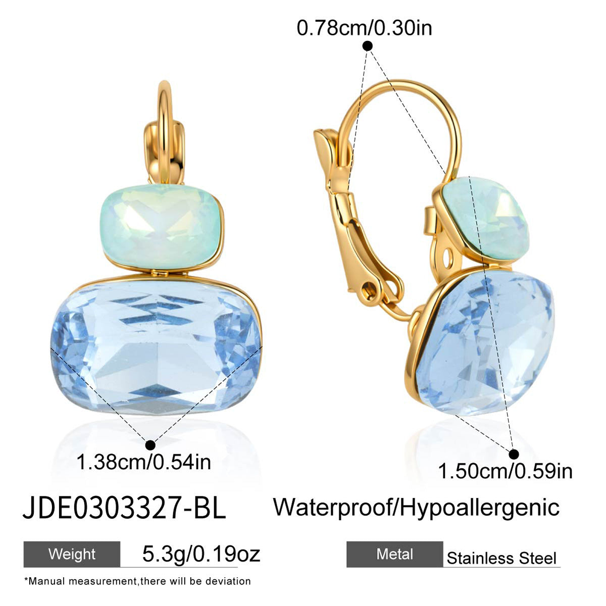https://shineoss.oss-cn-hongkong.aliyuncs.com/wang/2026/07/20/81546391-b792-426f-bc61-9aa785e31ac9.jpg