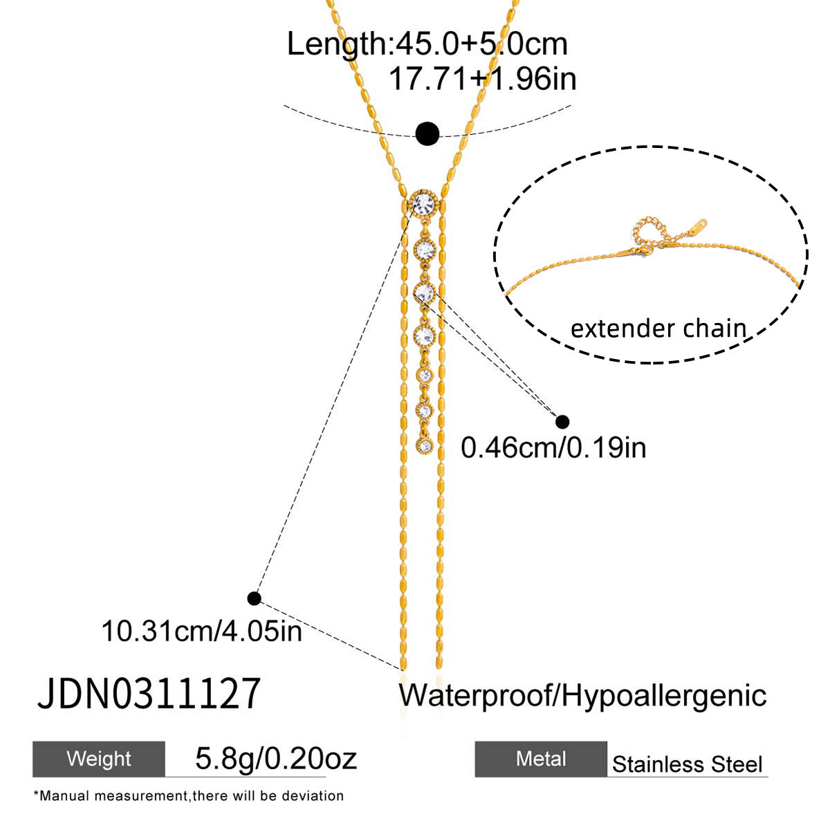 https://shineoss.oss-cn-hongkong.aliyuncs.com/wang/2026/07/20/84e0699c-04d8-4932-99da-3151c351b3af.jpg
