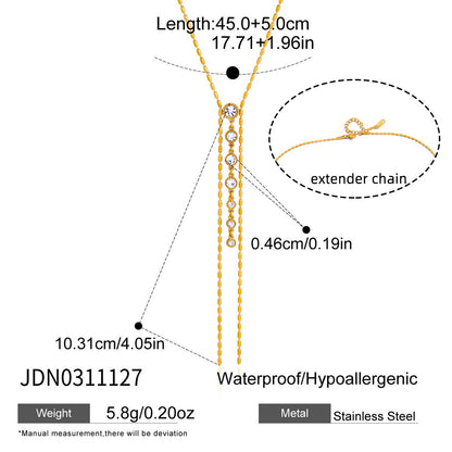 https://shineoss.oss-cn-hongkong.aliyuncs.com/wang/2026/07/20/84e0699c-04d8-4932-99da-3151c351b3af.jpg