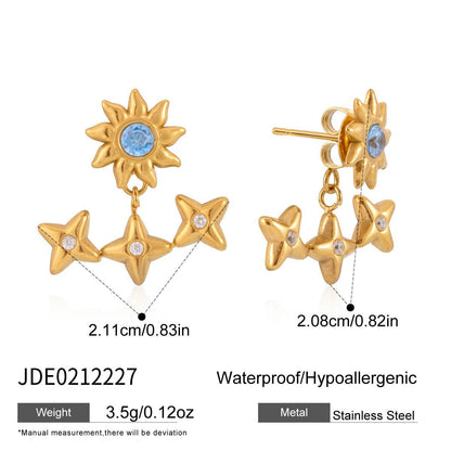 https://shineoss.oss-cn-hongkong.aliyuncs.com/wang/2026/07/20/84e624cb-16be-422b-91d7-48c1d31df76f.jpg