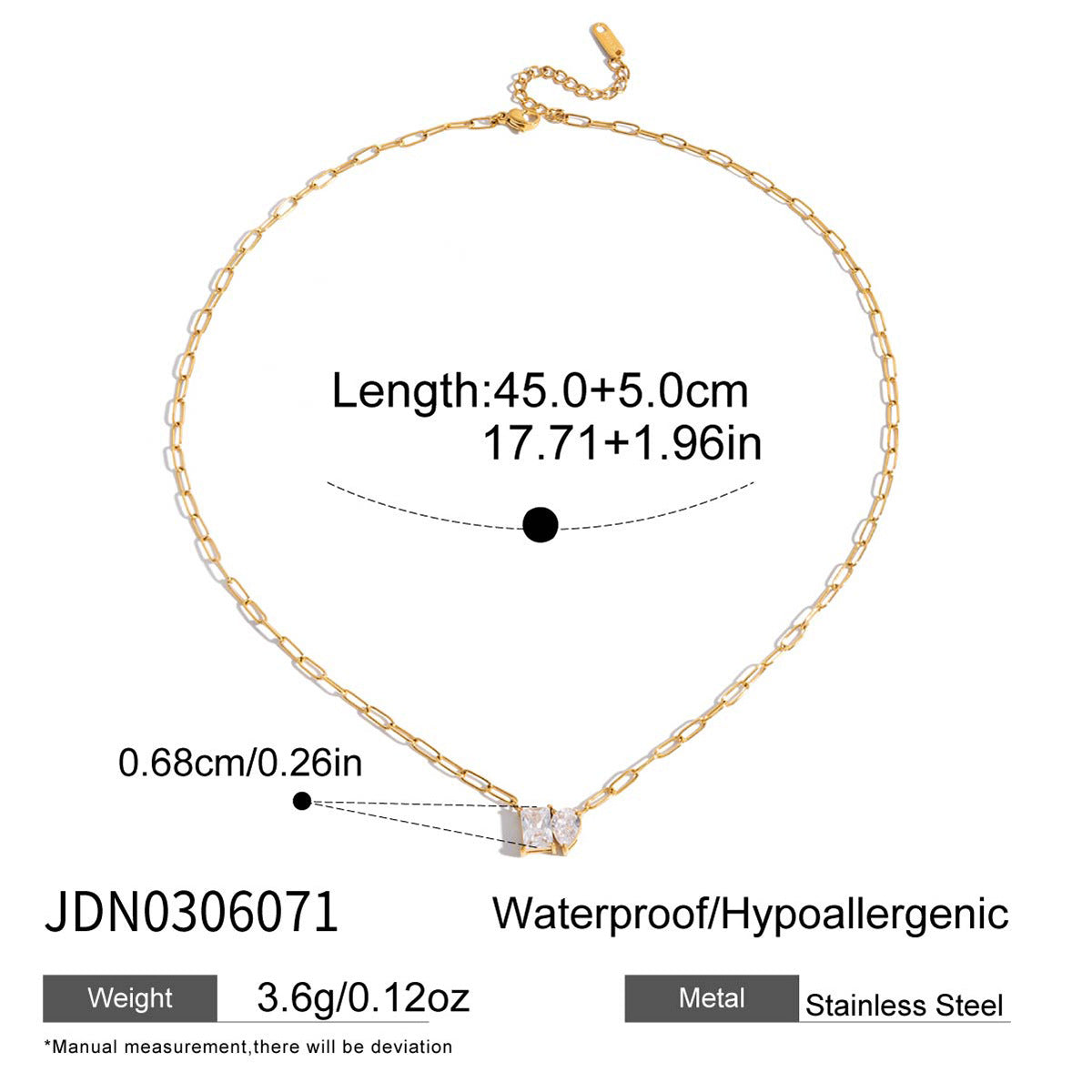 https://shineoss.oss-cn-hongkong.aliyuncs.com/wang/2026/07/20/85b0efd4-6bd2-4763-89f4-ad8ac1ef295e.jpg