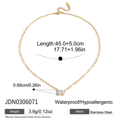 https://shineoss.oss-cn-hongkong.aliyuncs.com/wang/2026/07/20/85b0efd4-6bd2-4763-89f4-ad8ac1ef295e.jpg