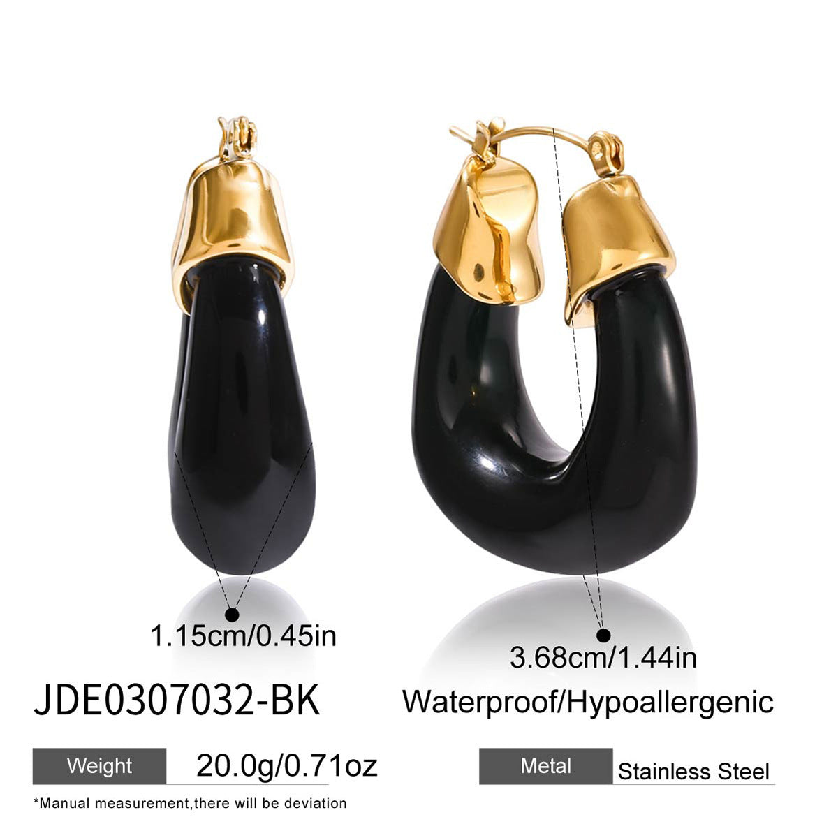 https://shineoss.oss-cn-hongkong.aliyuncs.com/wang/2026/07/20/863d78ca-b6fd-4773-aa94-1f7192954697.jpg