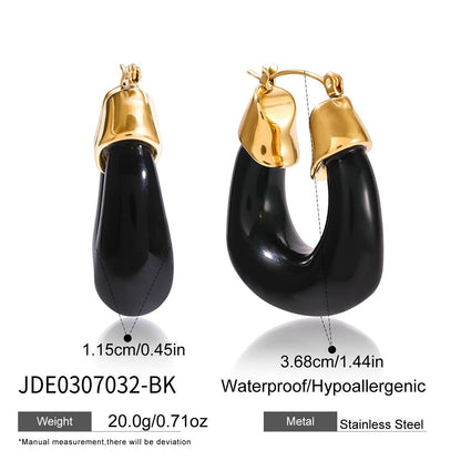 https://shineoss.oss-cn-hongkong.aliyuncs.com/wang/2026/07/20/863d78ca-b6fd-4773-aa94-1f7192954697.jpg