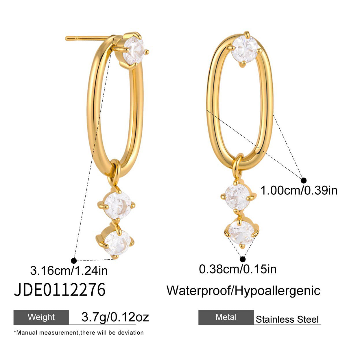 https://shineoss.oss-cn-hongkong.aliyuncs.com/wang/2026/07/20/86be75f5-885b-457d-9bd1-bc37f9d8e78e.jpg