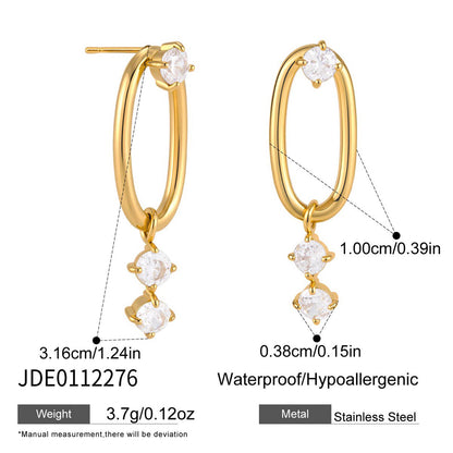 https://shineoss.oss-cn-hongkong.aliyuncs.com/wang/2026/07/20/86be75f5-885b-457d-9bd1-bc37f9d8e78e.jpg