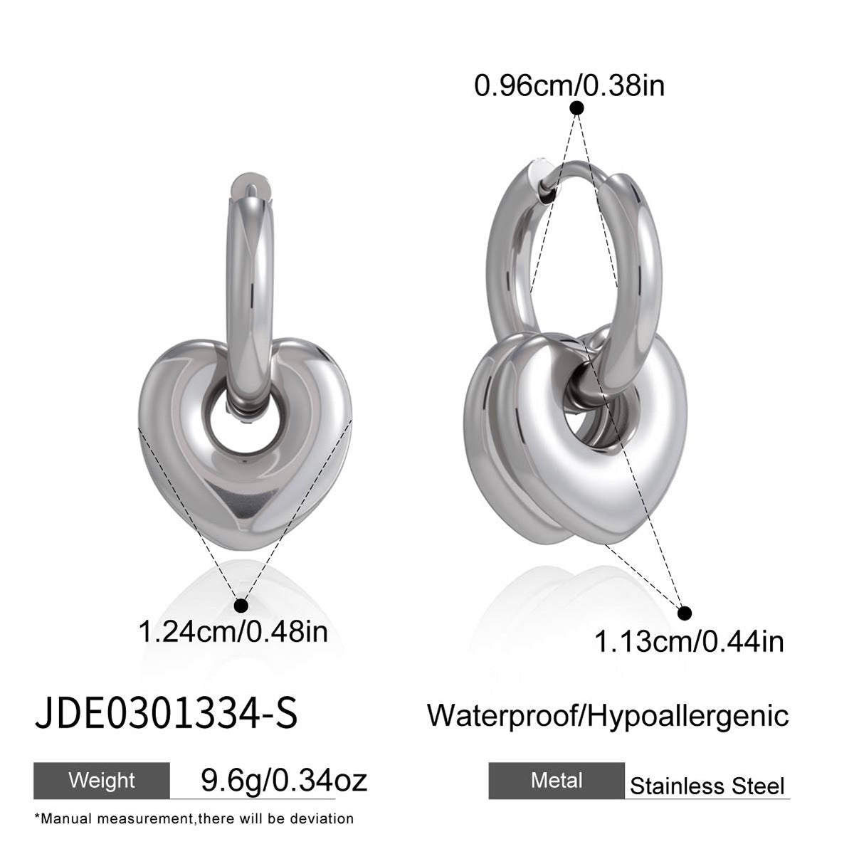 https://shineoss.oss-cn-hongkong.aliyuncs.com/wang/2026/07/20/8b874797-c553-447a-9b6d-5821f6f07a26.jpg