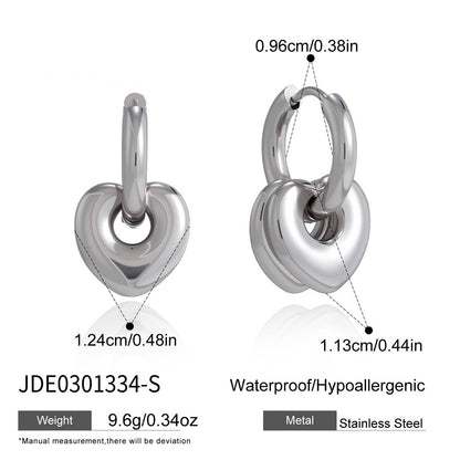 https://shineoss.oss-cn-hongkong.aliyuncs.com/wang/2026/07/20/8b874797-c553-447a-9b6d-5821f6f07a26.jpg
