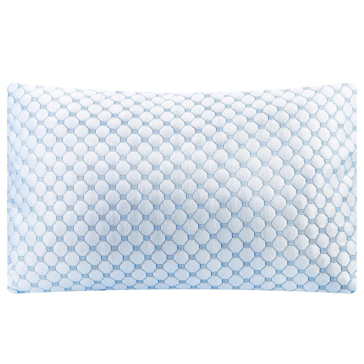 The Cloud-Nine Cooling Memory Foam Suite