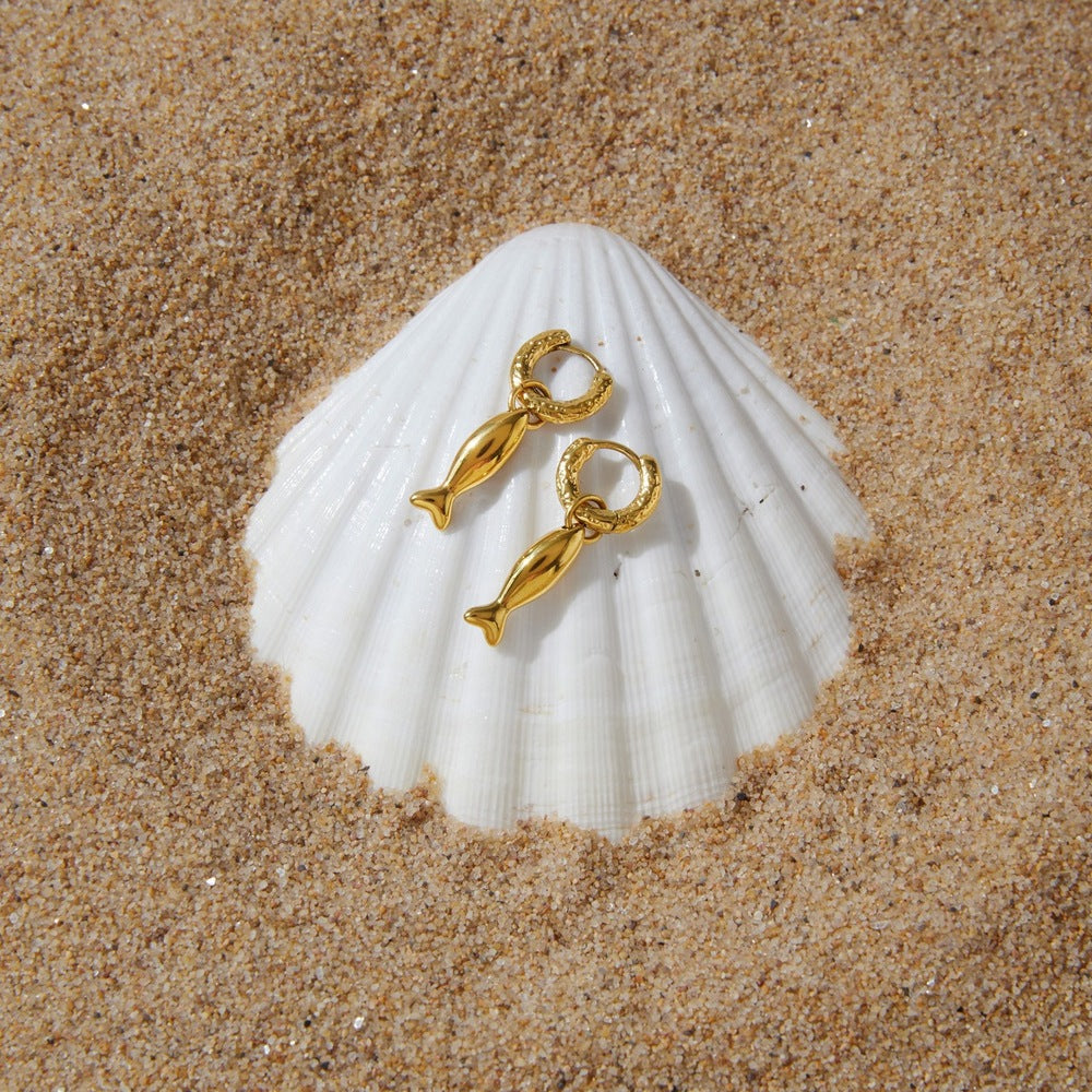 https://shineoss.oss-cn-hongkong.aliyuncs.com/wang/2026/07/09/8f2adcb4-e444-40c6-a0a2-aa89e6806d84.jpg