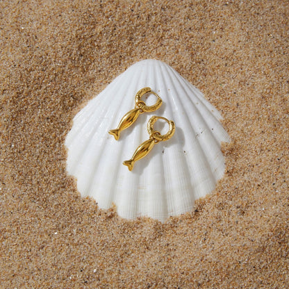 https://shineoss.oss-cn-hongkong.aliyuncs.com/wang/2026/07/09/8f2adcb4-e444-40c6-a0a2-aa89e6806d84.jpg