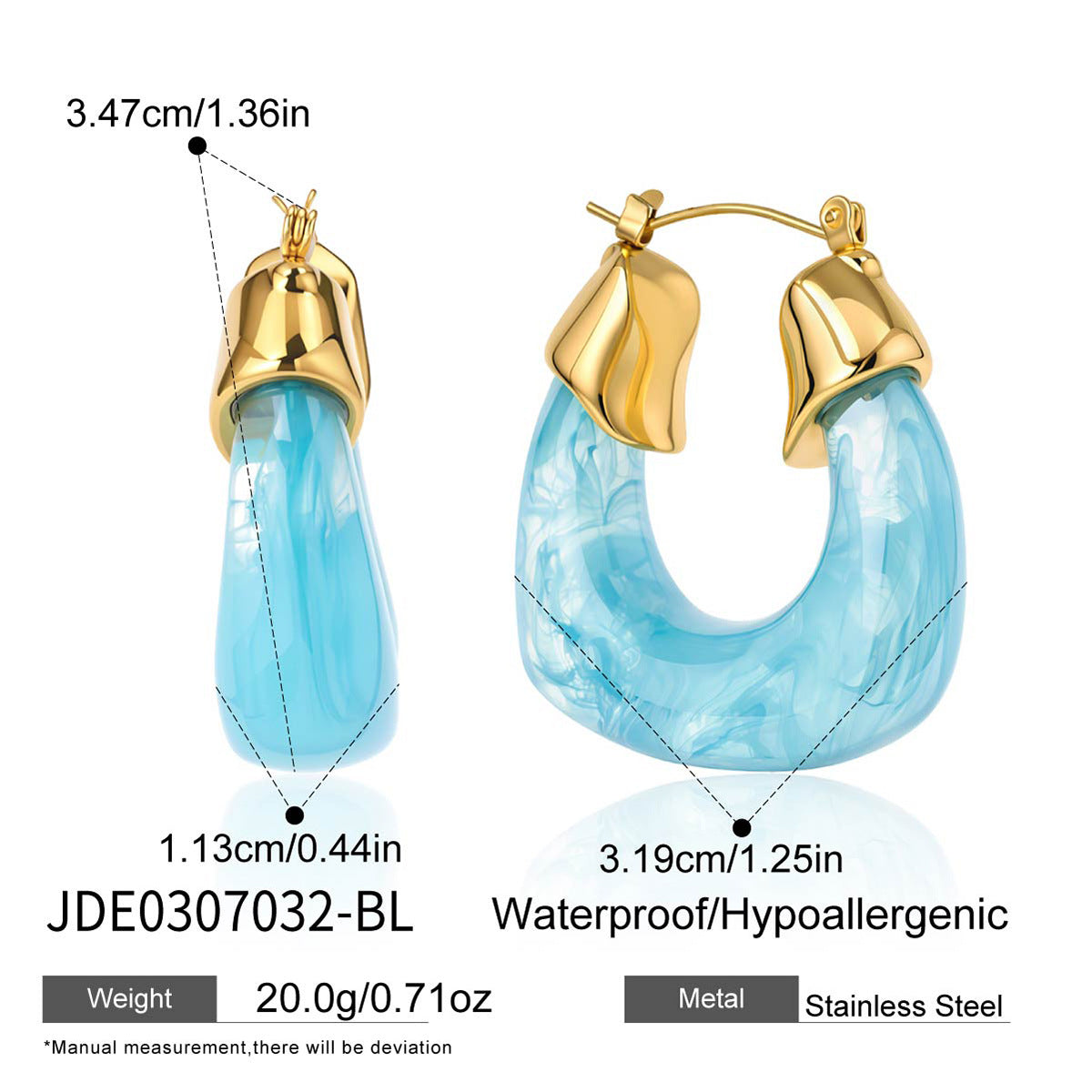 https://shineoss.oss-cn-hongkong.aliyuncs.com/wang/2026/07/20/8ff5bce1-6ac9-4600-b99a-6a1ee73b5ca3.jpg