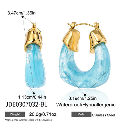 https://shineoss.oss-cn-hongkong.aliyuncs.com/wang/2026/07/20/8ff5bce1-6ac9-4600-b99a-6a1ee73b5ca3.jpg
