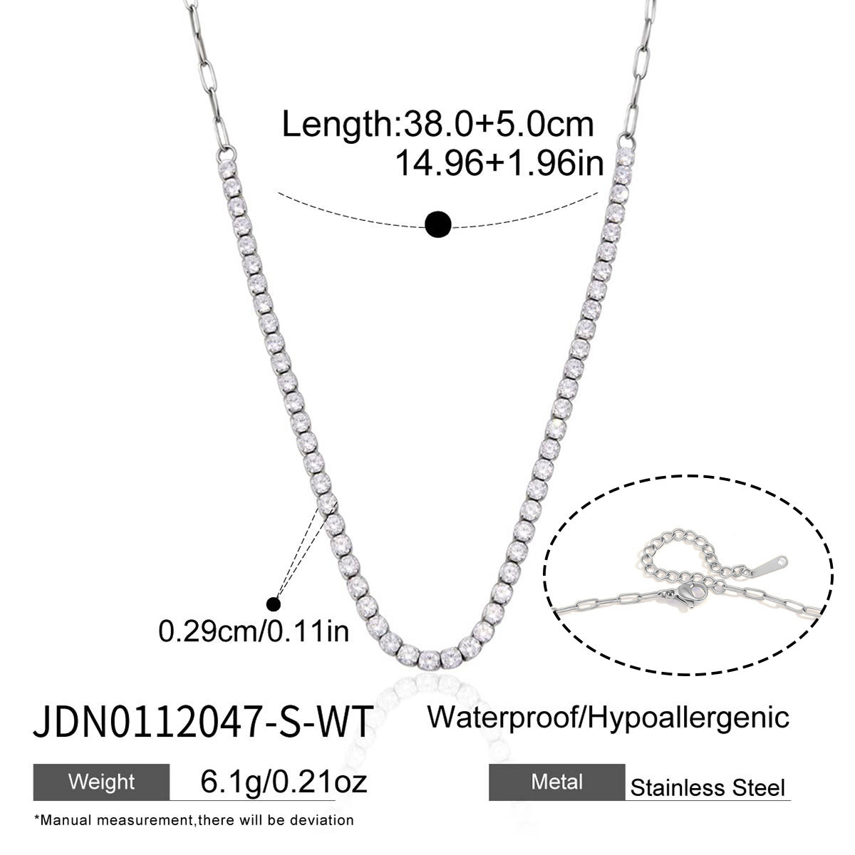 https://shineoss.oss-cn-hongkong.aliyuncs.com/wang/2026/07/20/9004858e-dfad-4092-87a0-0a00eedca73b.jpg