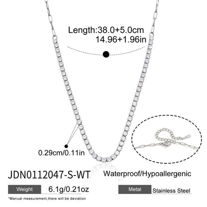 https://shineoss.oss-cn-hongkong.aliyuncs.com/wang/2026/07/20/9004858e-dfad-4092-87a0-0a00eedca73b.jpg