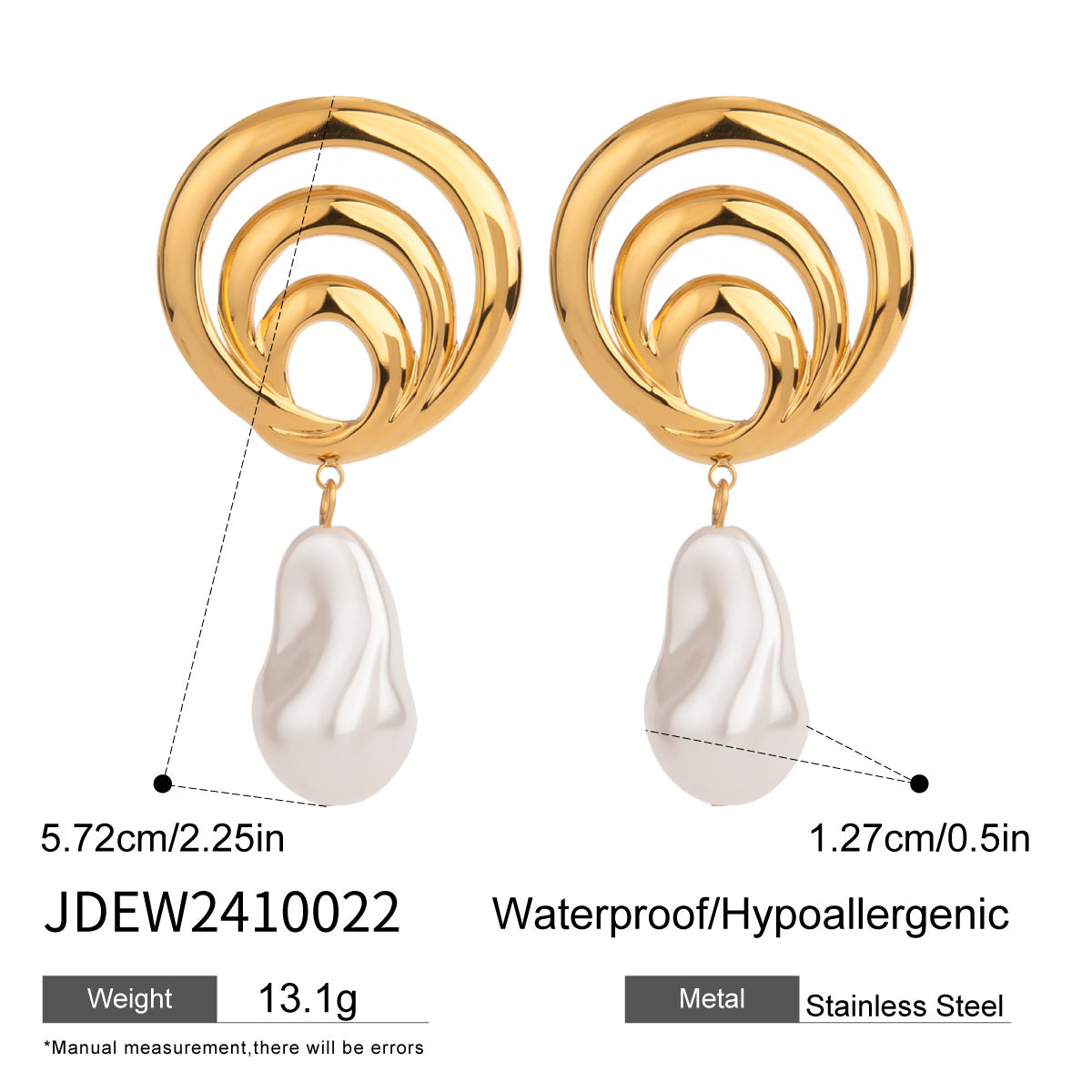 https://shineoss.oss-cn-hongkong.aliyuncs.com/wang/2026/07/20/901af65c-8f43-42d0-b5ea-e49f62641e78.jpg