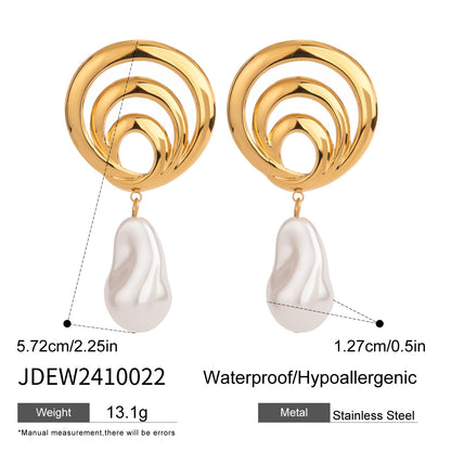 https://shineoss.oss-cn-hongkong.aliyuncs.com/wang/2026/07/20/901af65c-8f43-42d0-b5ea-e49f62641e78.jpg