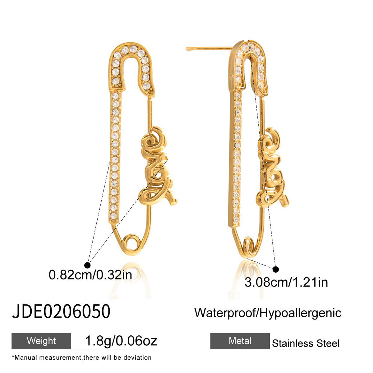 https://shineoss.oss-cn-hongkong.aliyuncs.com/wang/2026/07/20/90522510-5a04-45ac-81de-c11b615fbfae.jpg