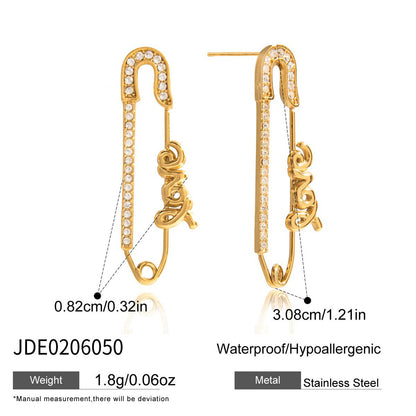 https://shineoss.oss-cn-hongkong.aliyuncs.com/wang/2026/07/20/90522510-5a04-45ac-81de-c11b615fbfae.jpg