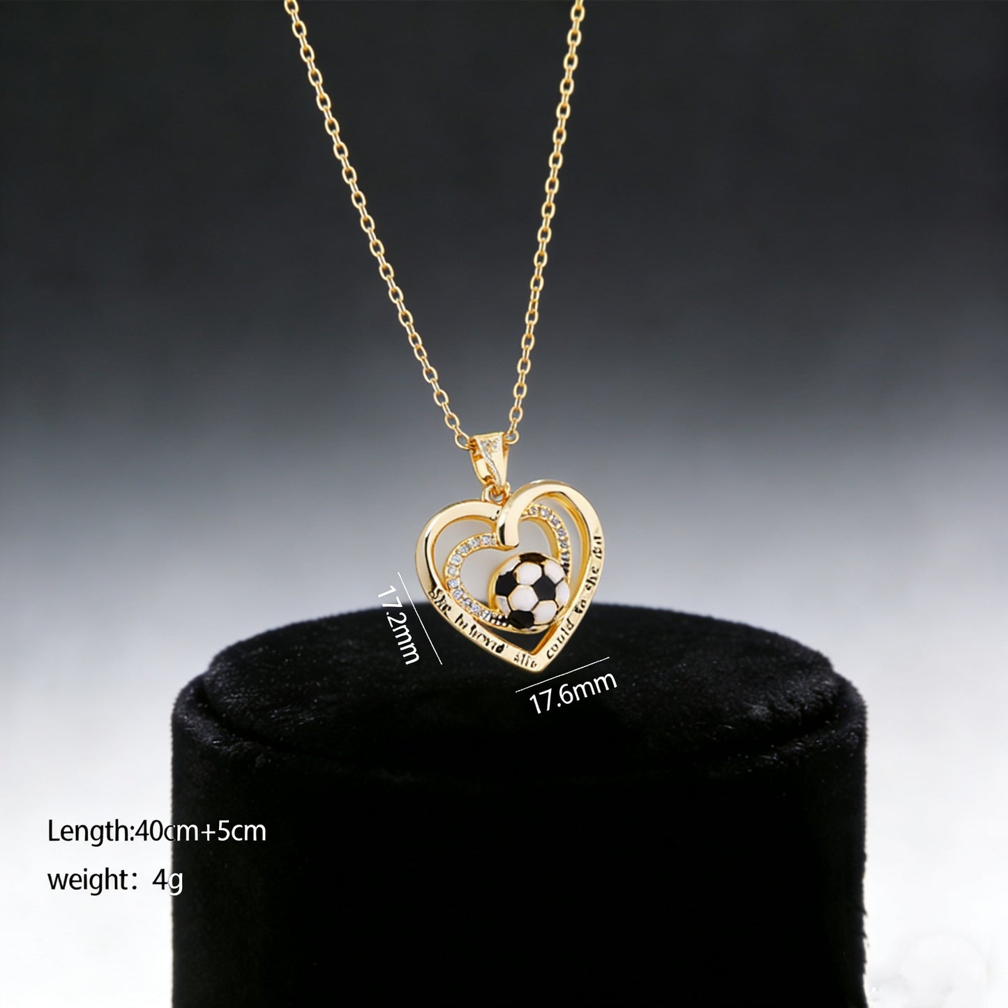 https://shineoss.oss-cn-hongkong.aliyuncs.com/wang/2026/07/20/910f1a68-c62e-4046-8a77-4a0c69b65607.jpg