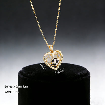 https://shineoss.oss-cn-hongkong.aliyuncs.com/wang/2026/07/20/910f1a68-c62e-4046-8a77-4a0c69b65607.jpg