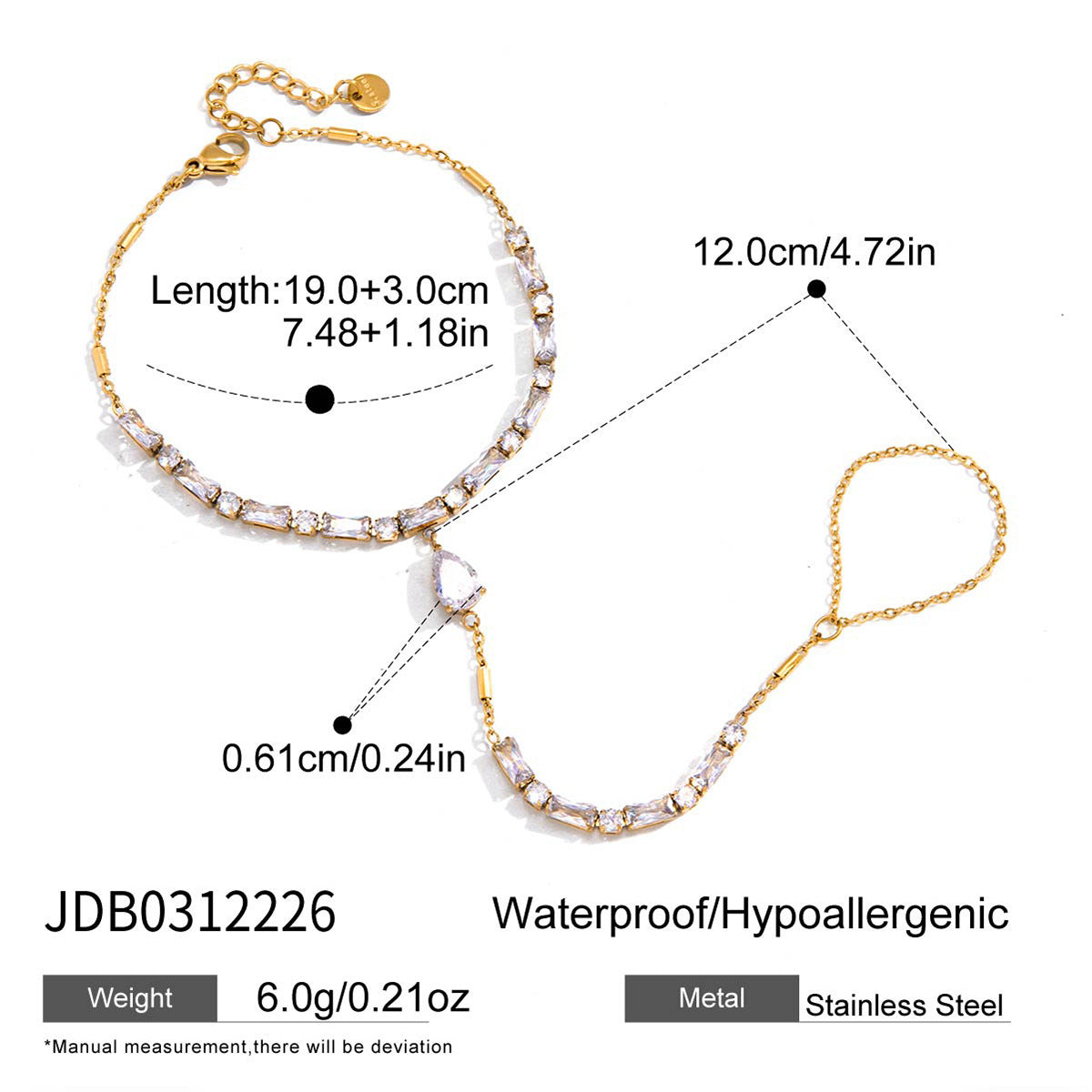 https://shineoss.oss-cn-hongkong.aliyuncs.com/wang/2026/07/20/922bc9c6-c5af-45cb-aced-dd08f38ea975.jpg
