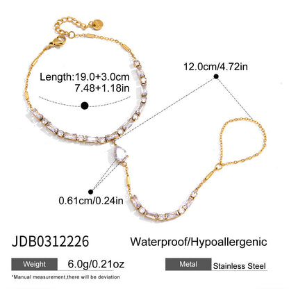 https://shineoss.oss-cn-hongkong.aliyuncs.com/wang/2026/07/20/922bc9c6-c5af-45cb-aced-dd08f38ea975.jpg