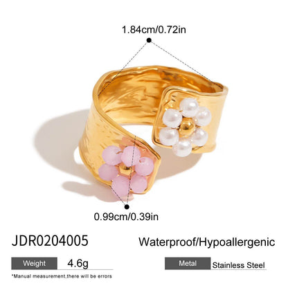 https://shineoss.oss-cn-hongkong.aliyuncs.com/wang/2026/07/20/94168c01-19a6-487f-90ea-0cbaeec7438d.jpg