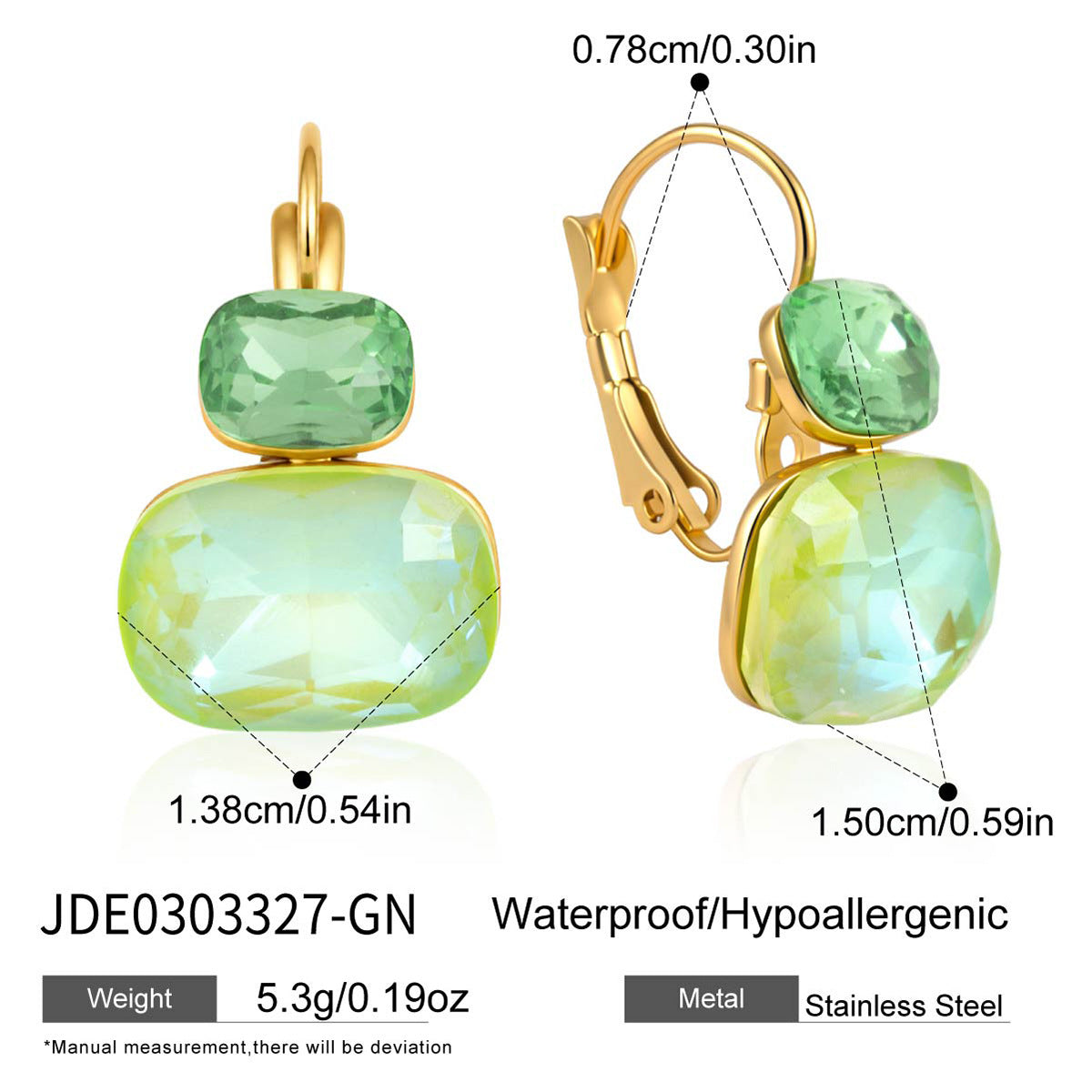 https://shineoss.oss-cn-hongkong.aliyuncs.com/wang/2026/07/20/95afb9ce-9020-4bf3-87f8-9feb1c24a239.jpg