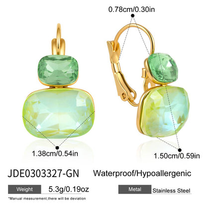https://shineoss.oss-cn-hongkong.aliyuncs.com/wang/2026/07/20/95afb9ce-9020-4bf3-87f8-9feb1c24a239.jpg