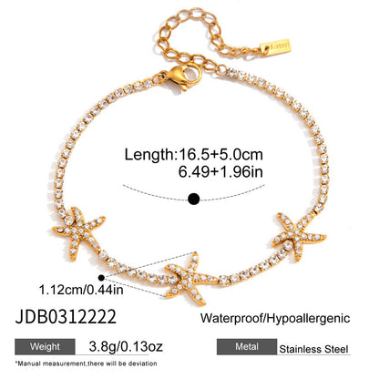 https://shineoss.oss-cn-hongkong.aliyuncs.com/wang/2026/07/20/97d4c4fd-0439-4f35-8757-81b2830d86f7.jpg