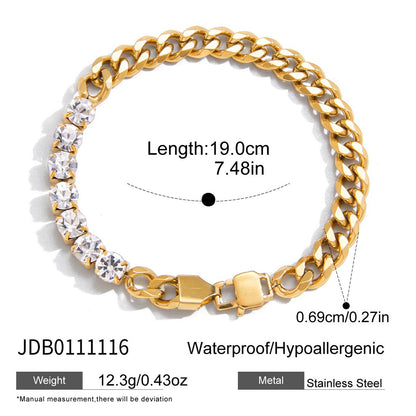 https://shineoss.oss-cn-hongkong.aliyuncs.com/wang/2026/07/20/980e2591-f161-4972-b325-85f52fa943fd.jpg