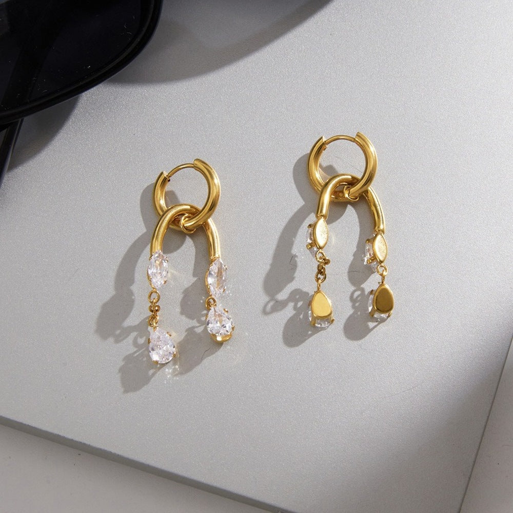 https://shineoss.oss-cn-hongkong.aliyuncs.com/wang/2026/07/09/990c20be-dd0f-4894-bc2f-d3d4cc0dc0f0.jpg