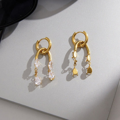 https://shineoss.oss-cn-hongkong.aliyuncs.com/wang/2026/07/09/990c20be-dd0f-4894-bc2f-d3d4cc0dc0f0.jpg