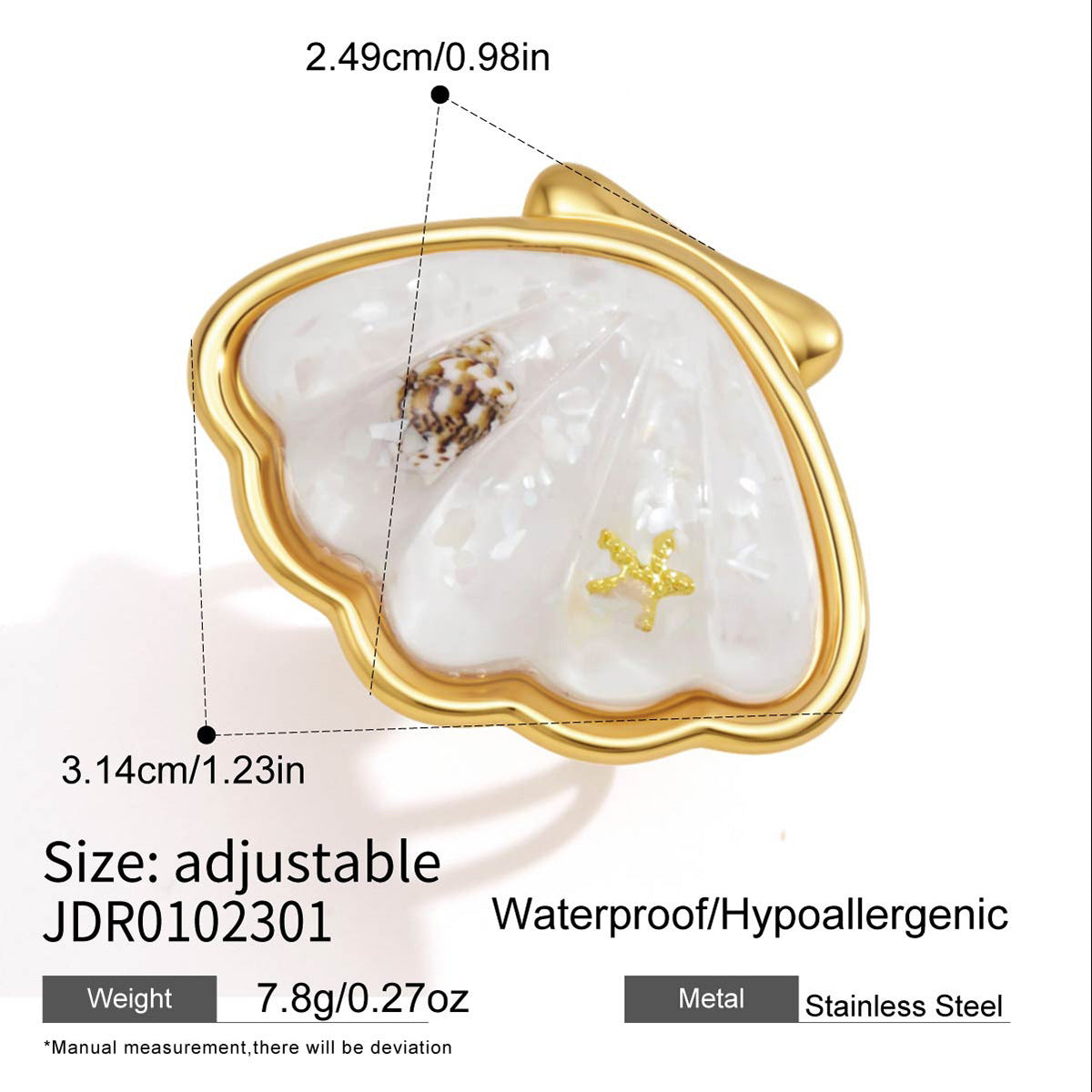 https://shineoss.oss-cn-hongkong.aliyuncs.com/wang/2026/07/20/99a00999-398e-4336-9288-b41dc0d9df46.jpg