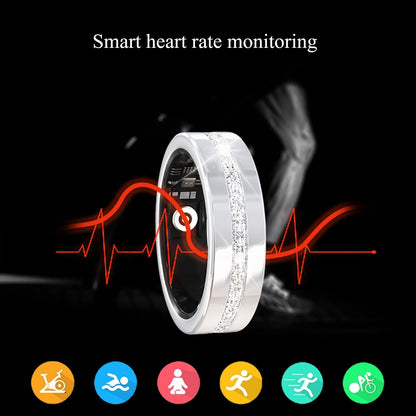 https://shineoss.oss-accelerate.aliyuncs.com/normal/9b4edeff-cf49-4f96-98a9-56707285f8a9.jpg