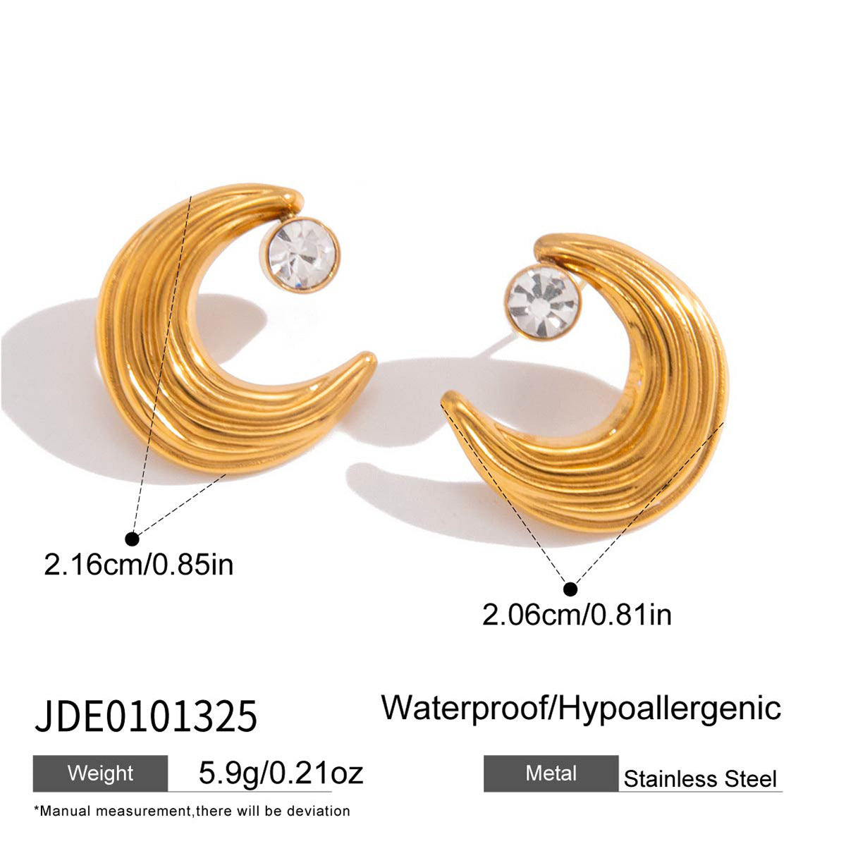 https://shineoss.oss-cn-hongkong.aliyuncs.com/wang/2026/07/20/9b578e0a-caf5-4e0c-b873-376a8de6fe4e.jpg