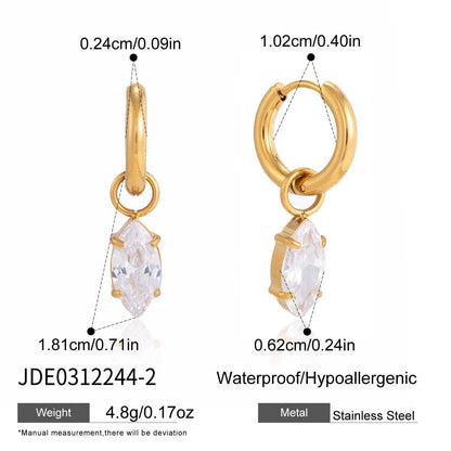 https://shineoss.oss-cn-hongkong.aliyuncs.com/wang/2026/07/20/9c3b8045-6d58-466b-8362-8b7450c3794c.jpg