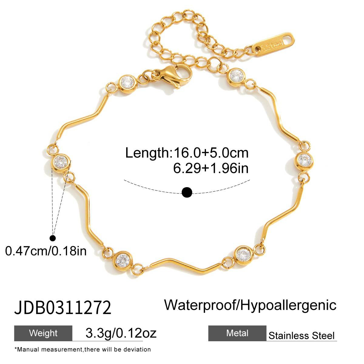 https://shineoss.oss-cn-hongkong.aliyuncs.com/wang/2026/07/20/9e7bb727-6253-4989-9bd2-6f246bad3a3e.jpg