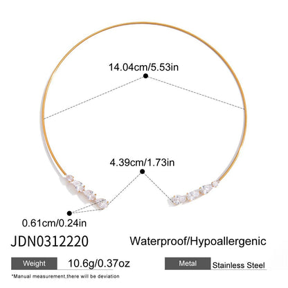 https://shineoss.oss-cn-hongkong.aliyuncs.com/wang/2026/07/20/9fa72d16-7afa-42a4-be74-869bfd76d94a.jpg