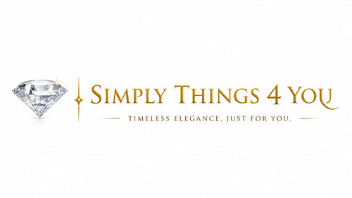 Simply Things 4 You 