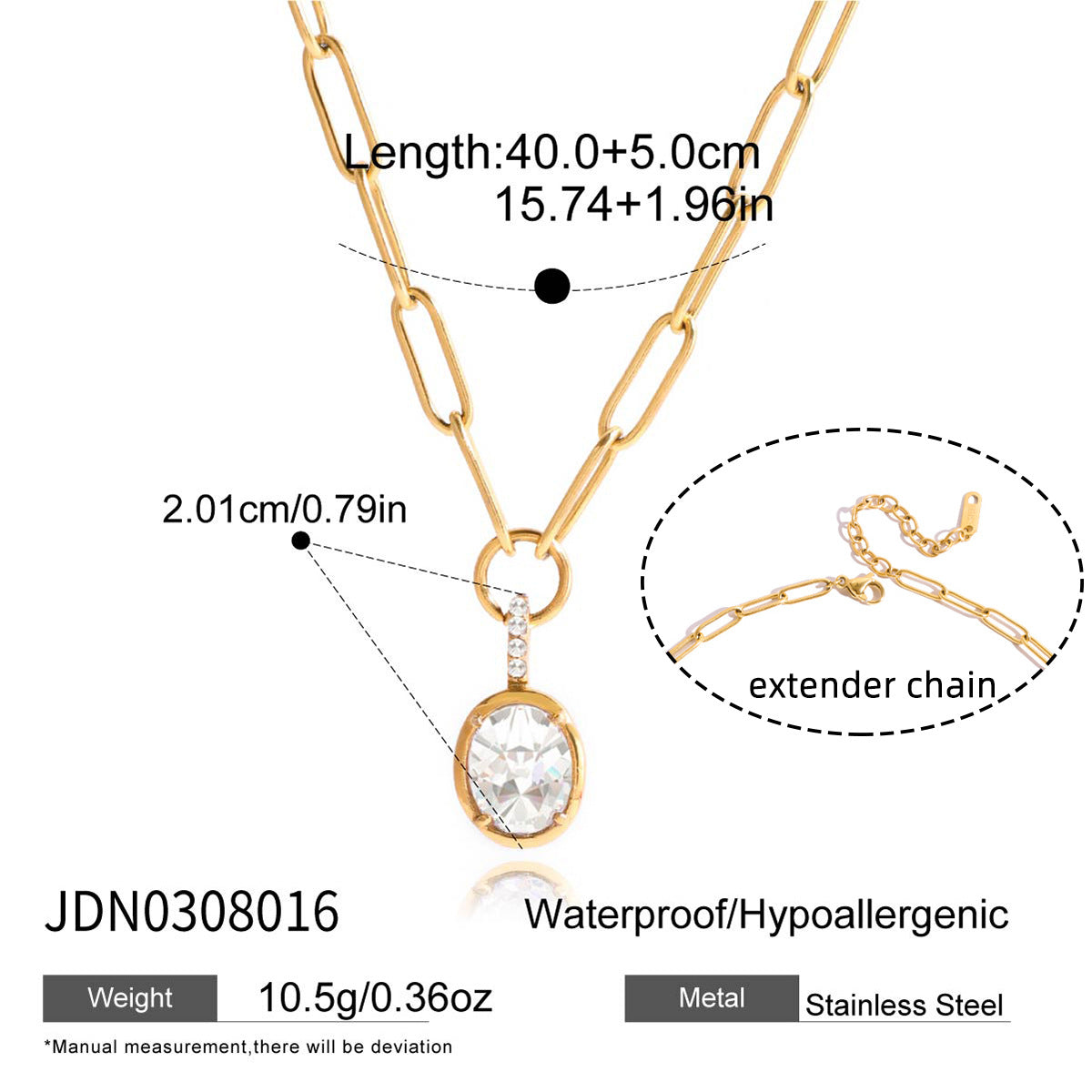 https://shineoss.oss-cn-hongkong.aliyuncs.com/wang/2026/07/20/a01971b6-0a6b-45f5-bf14-e82d71ba47e5.jpg