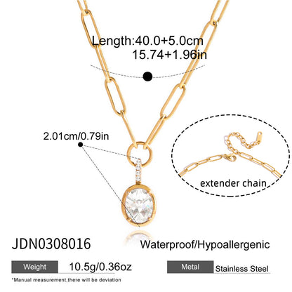 https://shineoss.oss-cn-hongkong.aliyuncs.com/wang/2026/07/20/a01971b6-0a6b-45f5-bf14-e82d71ba47e5.jpg
