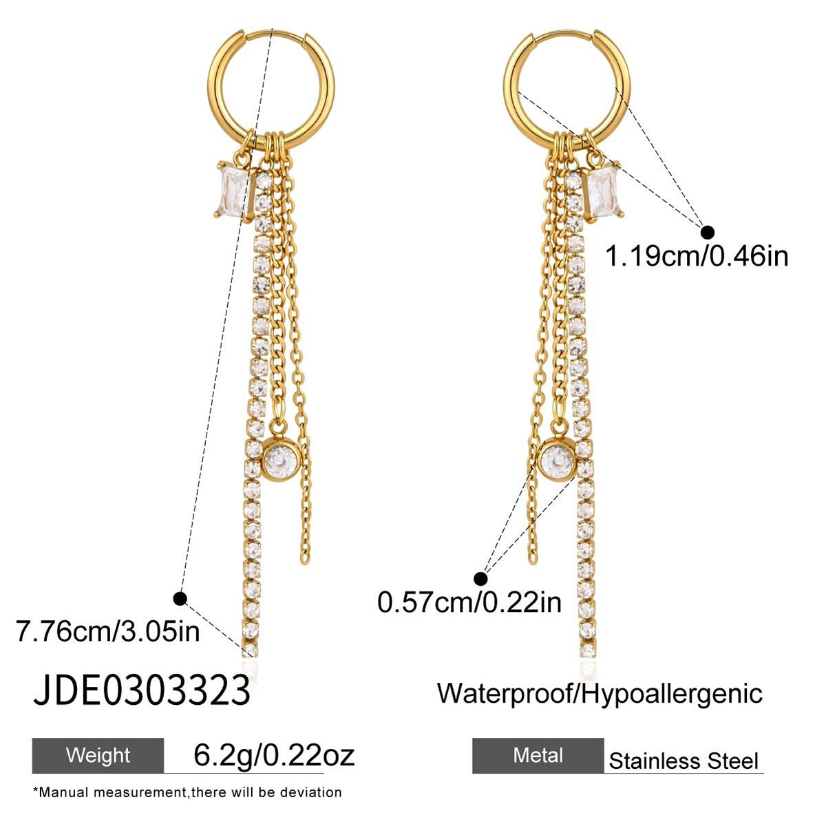 https://shineoss.oss-cn-hongkong.aliyuncs.com/wang/2026/07/20/a01db94c-bf68-459f-b951-0a7f20133fa1.jpg