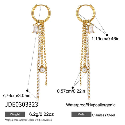 https://shineoss.oss-cn-hongkong.aliyuncs.com/wang/2026/07/20/a01db94c-bf68-459f-b951-0a7f20133fa1.jpg