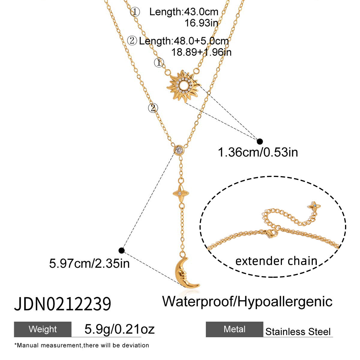 https://shineoss.oss-cn-hongkong.aliyuncs.com/wang/2026/07/20/a1e034b2-28f3-4c9e-81eb-7ba81ff8cf69.jpg