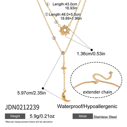 https://shineoss.oss-cn-hongkong.aliyuncs.com/wang/2026/07/20/a1e034b2-28f3-4c9e-81eb-7ba81ff8cf69.jpg