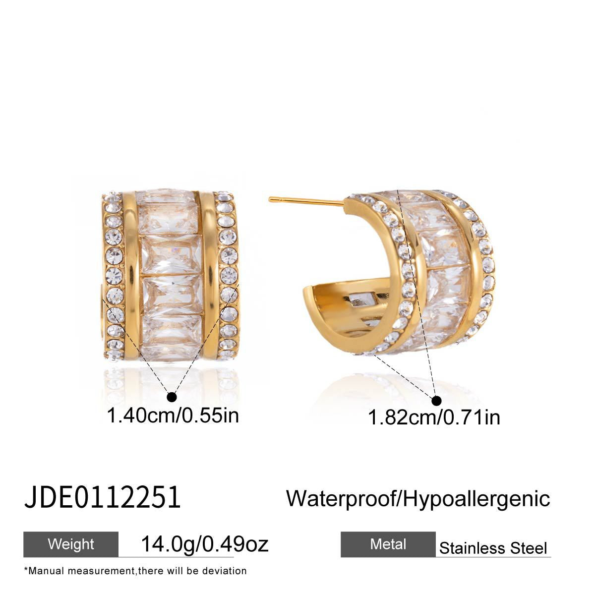 https://shineoss.oss-cn-hongkong.aliyuncs.com/wang/2026/07/20/a2390bf6-c0d0-4e65-8865-d383dc3b072c.jpg