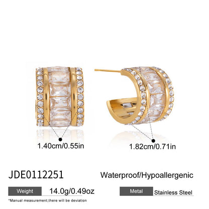 https://shineoss.oss-cn-hongkong.aliyuncs.com/wang/2026/07/20/a2390bf6-c0d0-4e65-8865-d383dc3b072c.jpg