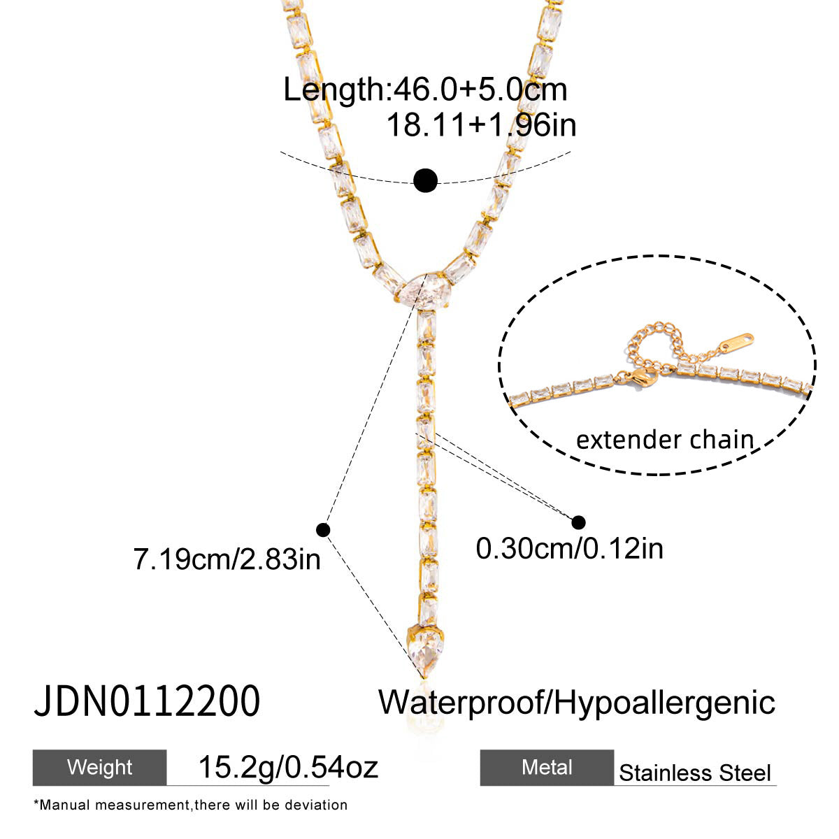 https://shineoss.oss-cn-hongkong.aliyuncs.com/wang/2026/07/20/a76f35b6-ddb6-4e54-a585-4f235a41ddda.jpg